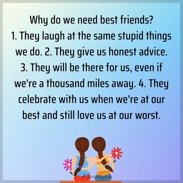 quote-why-do-we-need-best-friends-1-they-laugh-at-the-same-stupid