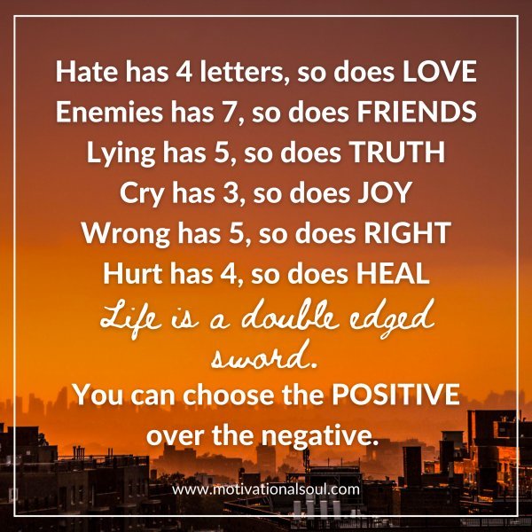 quote-hate-has-4-letters-so-does-love-enemies-has-7-so-does-friends