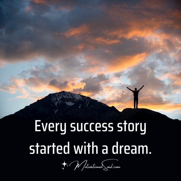 Francisca Lachapels Success Story Inspiration For Every Dreamer - 7nrkta1