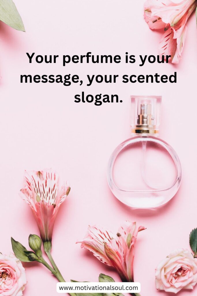 The Perfect Fragrance for Your Personality: An Essential Guide
